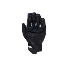 Faster v3 Plasma Drystar Glove