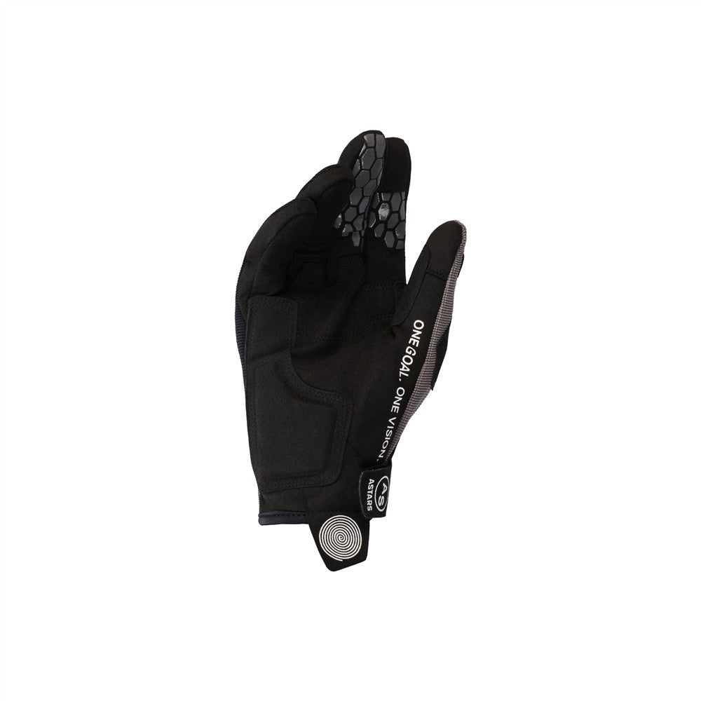 Pro-Dura Gloves