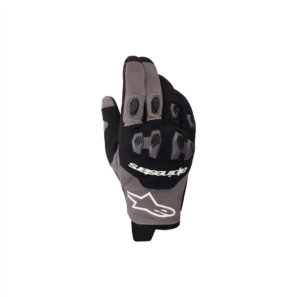 Pro-Dura Gloves