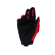 Full Bore v2 Gloves