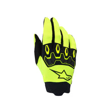 Full Bore v2 Gloves