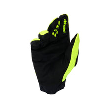 Full Bore v2 Gloves