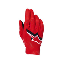 Supertech MX Gloves