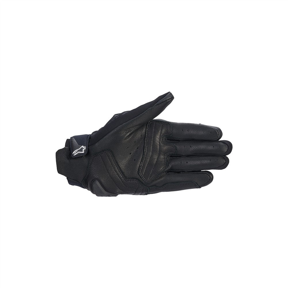 SP X 7 Gloves