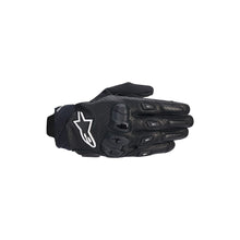 SP X 7 Gloves