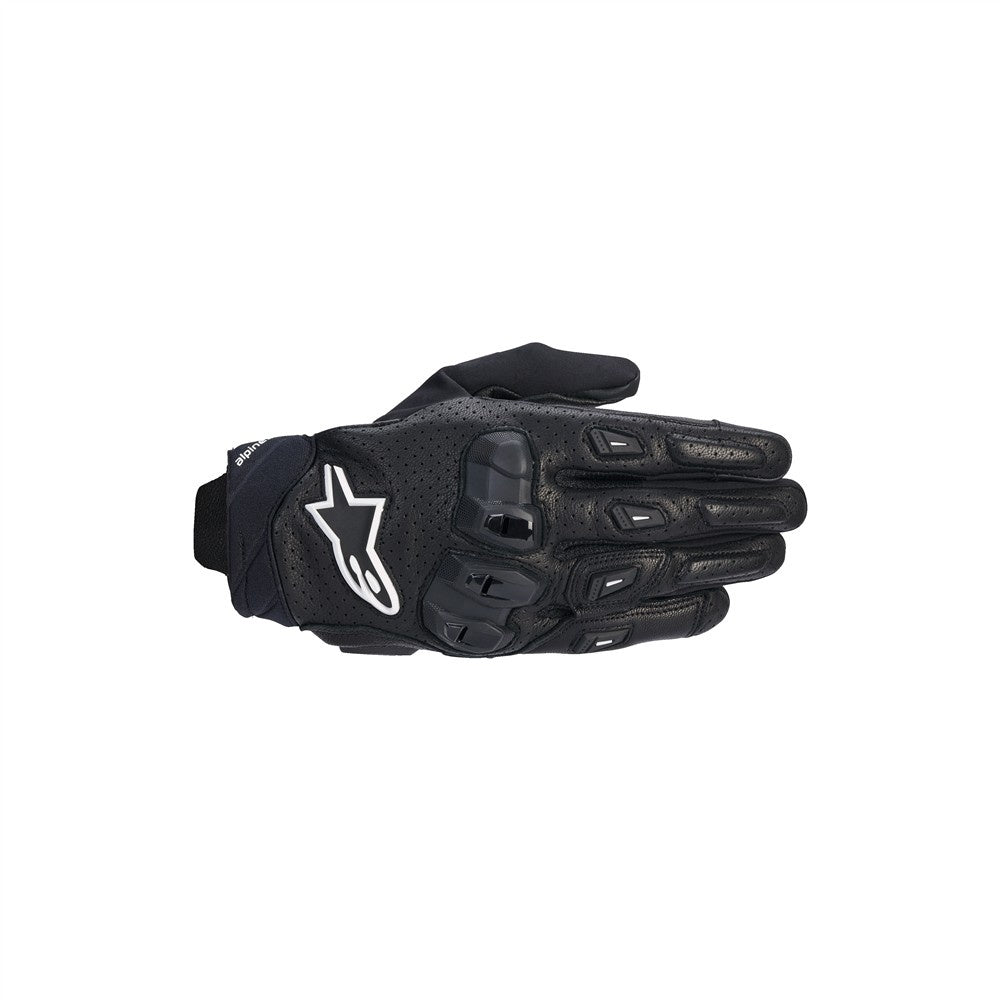 SP X 7 Gloves
