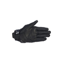 SP X 7 Gloves