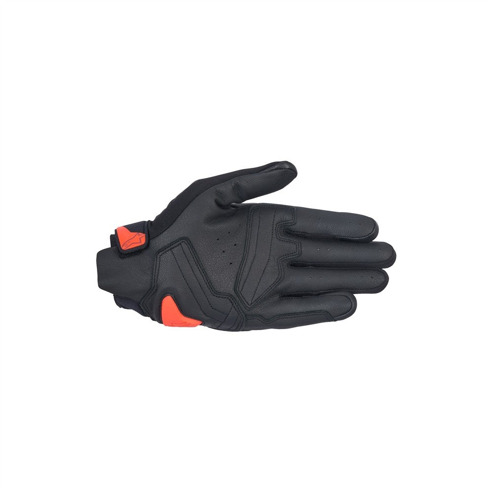 SP X 7 Gloves