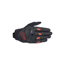 SP X 7 Gloves
