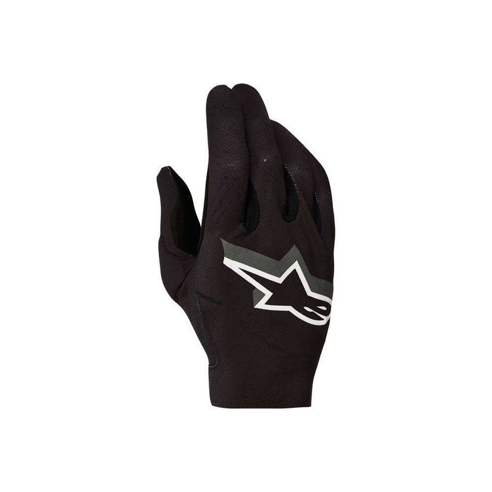 Supertech MX Gloves