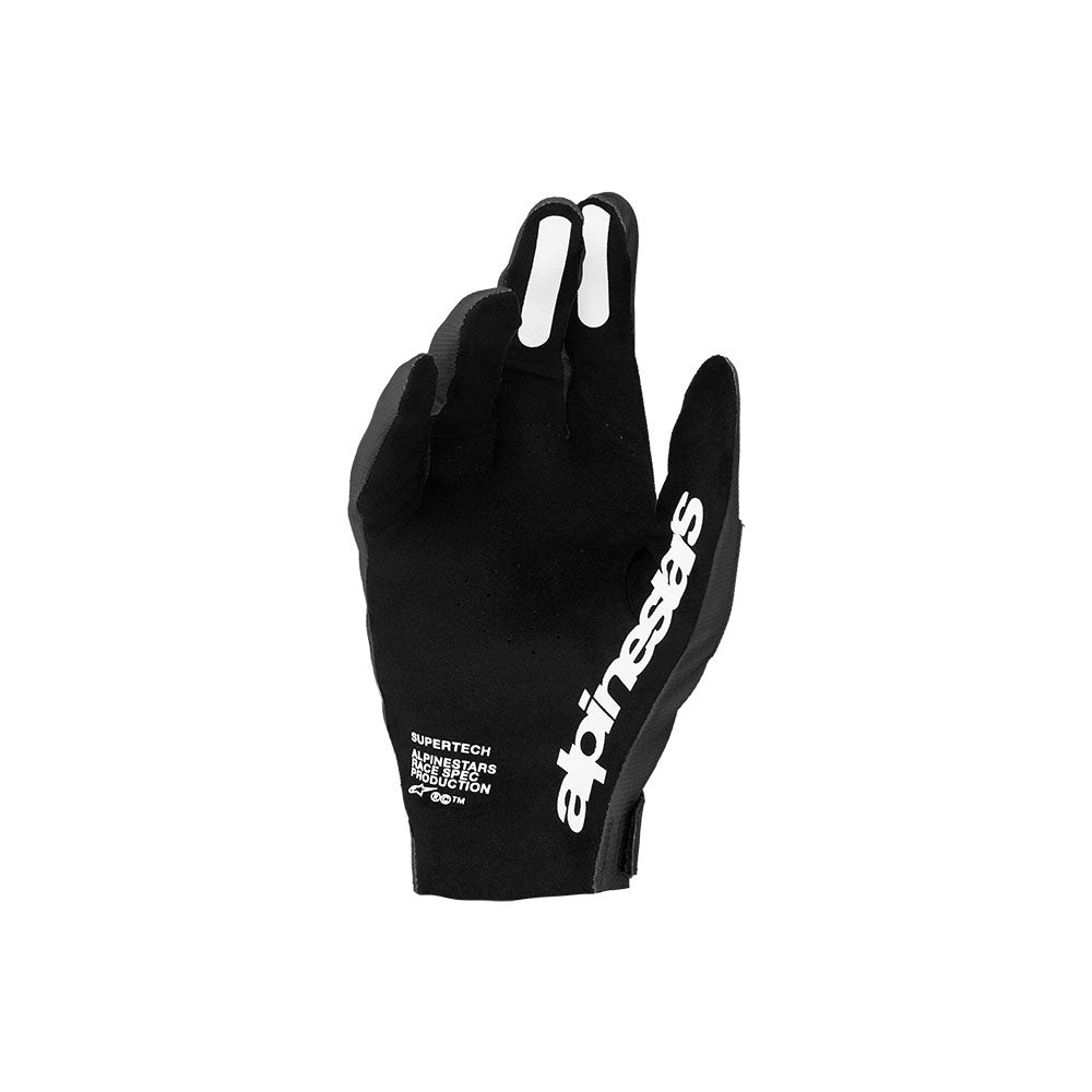 Supertech MX Gloves