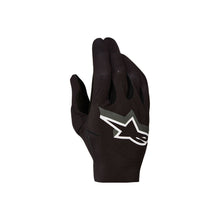 Supertech MX Gloves