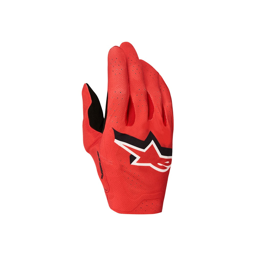 Supertech MX Gloves