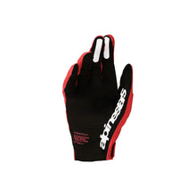 Supertech MX Gloves