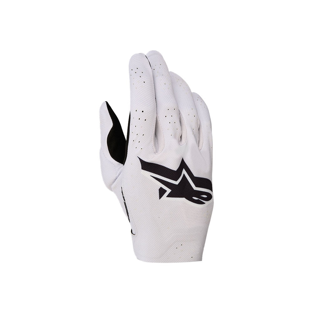 Supertech MX Gloves