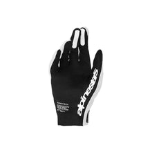 Supertech MX Gloves