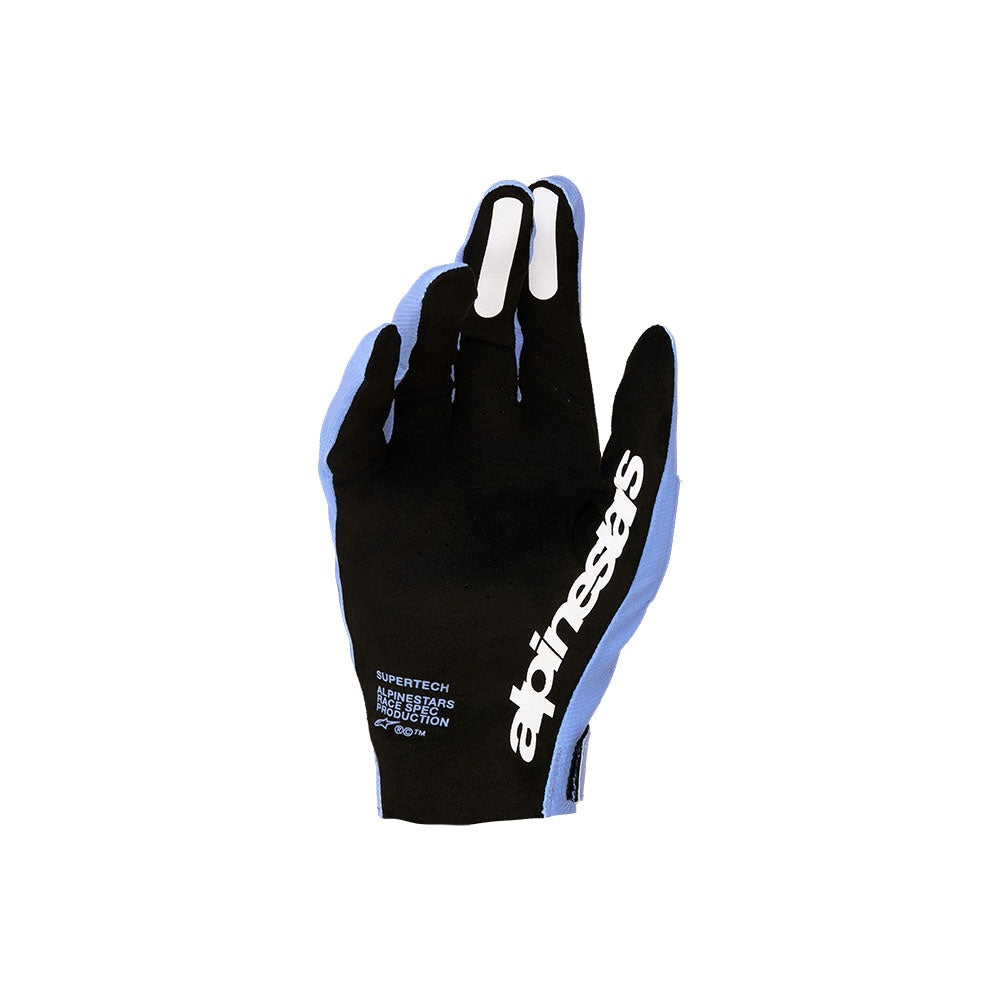 Supertech MX Gloves