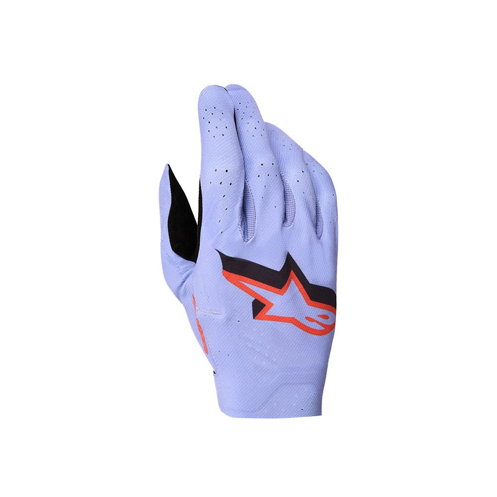 Supertech MX Gloves