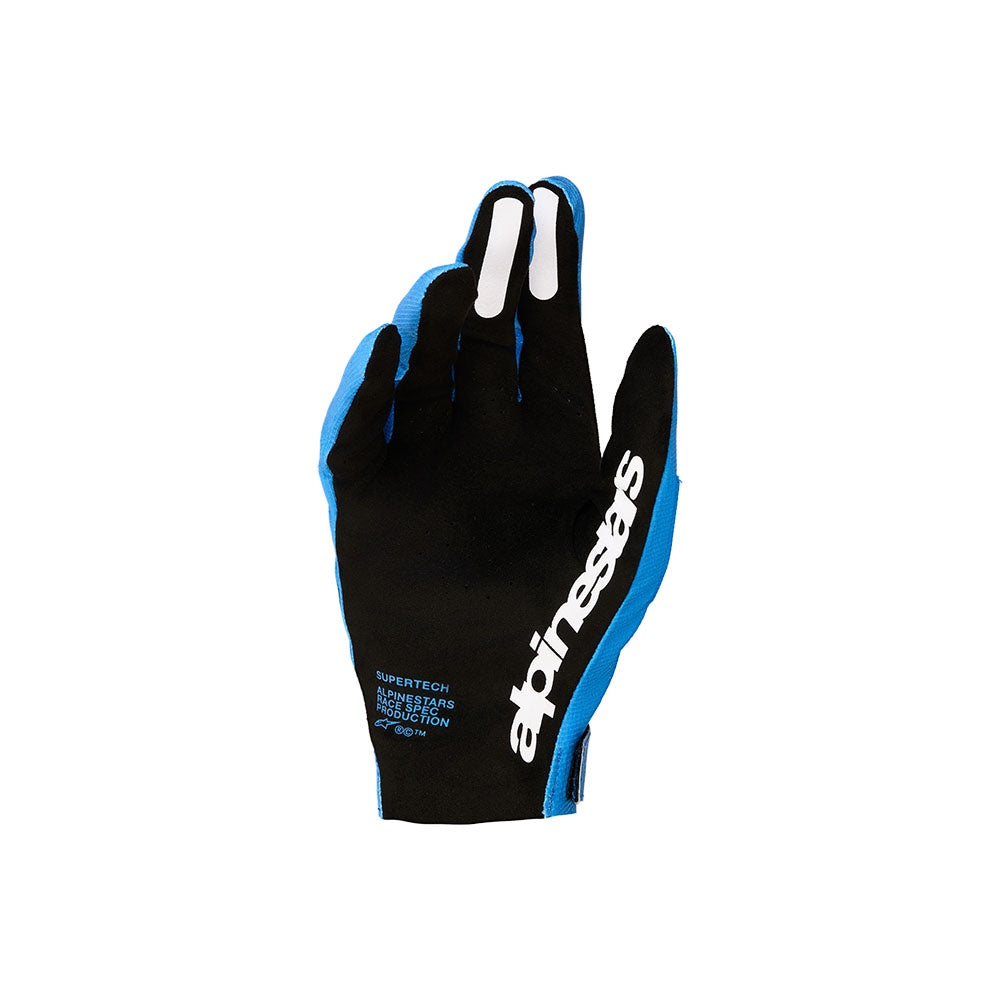 Supertech MX Gloves
