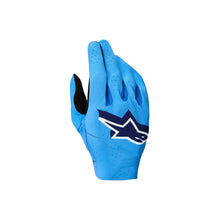 Supertech MX Gloves