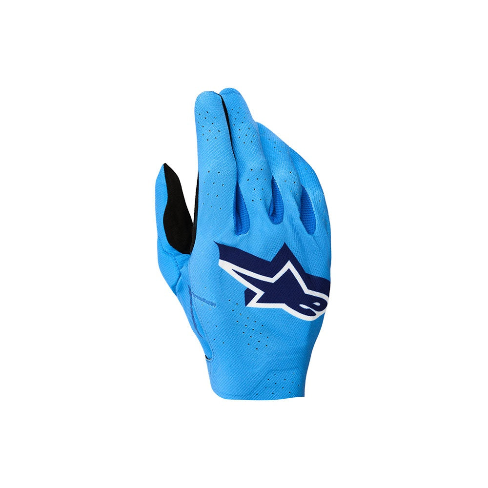 Supertech MX Gloves
