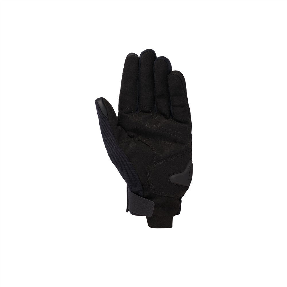 Reef v2 Gloves