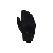 Reef v2 Gloves