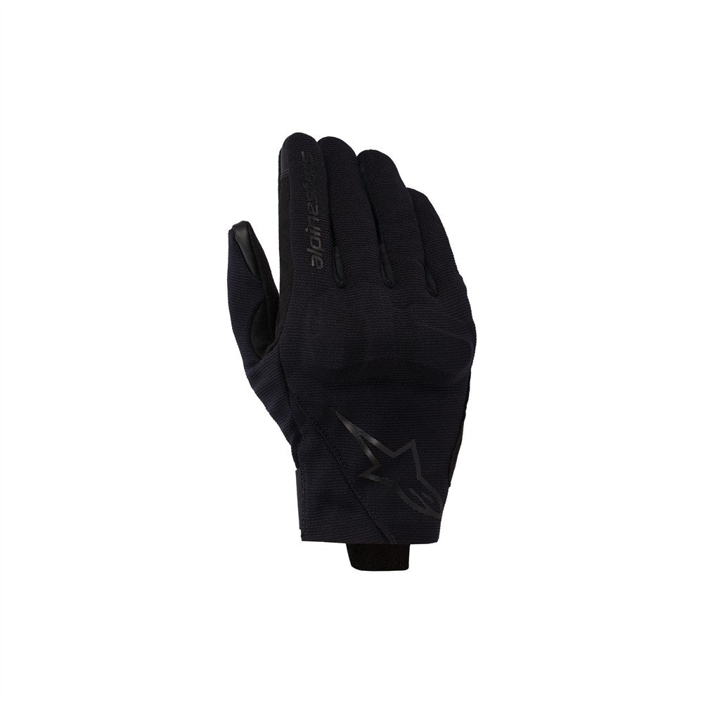 Reef v2 Gloves