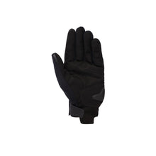Reef v2 Gloves