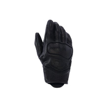 Mustang v3 Leather Gloves