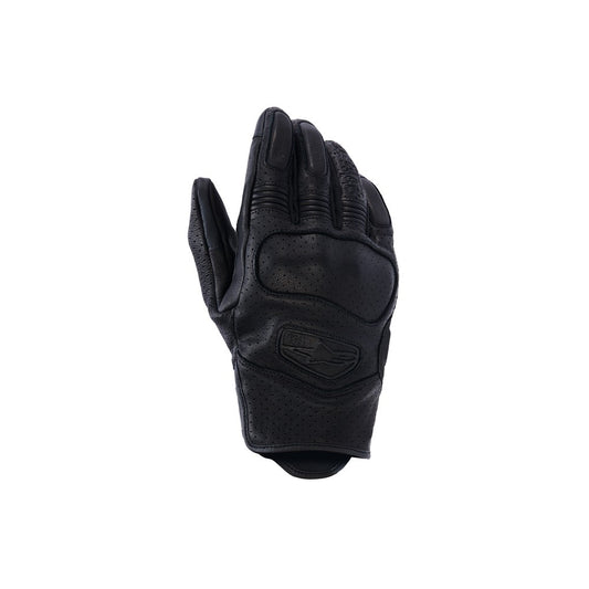 Alpinestars Mustang v3 Leather Gloves