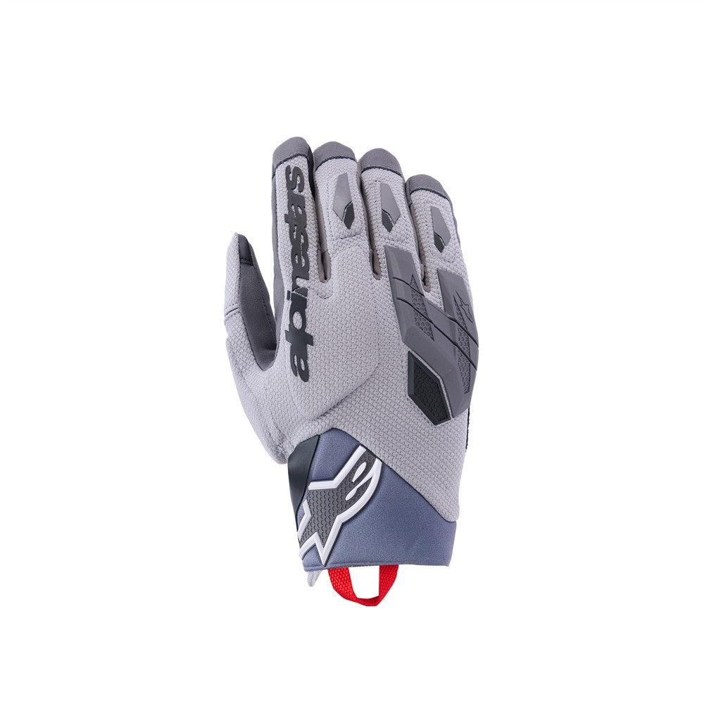 Durack Gloves
