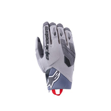 Durack Gloves