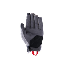 Durack Gloves