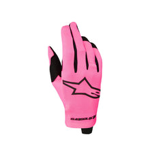 Radar Gloves