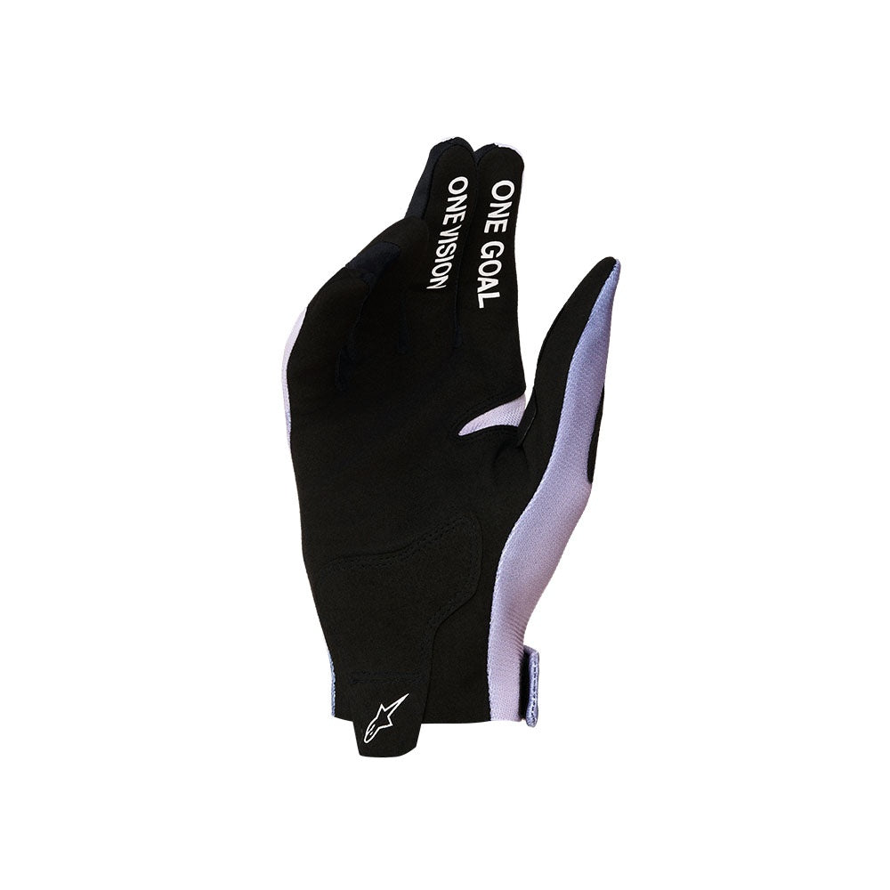 Radar Gloves
