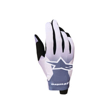 Radar Gloves