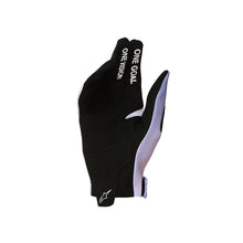Radar Gloves