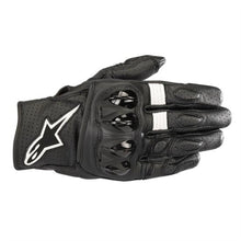 Celer V2 Gloves