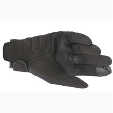 Copper Glove