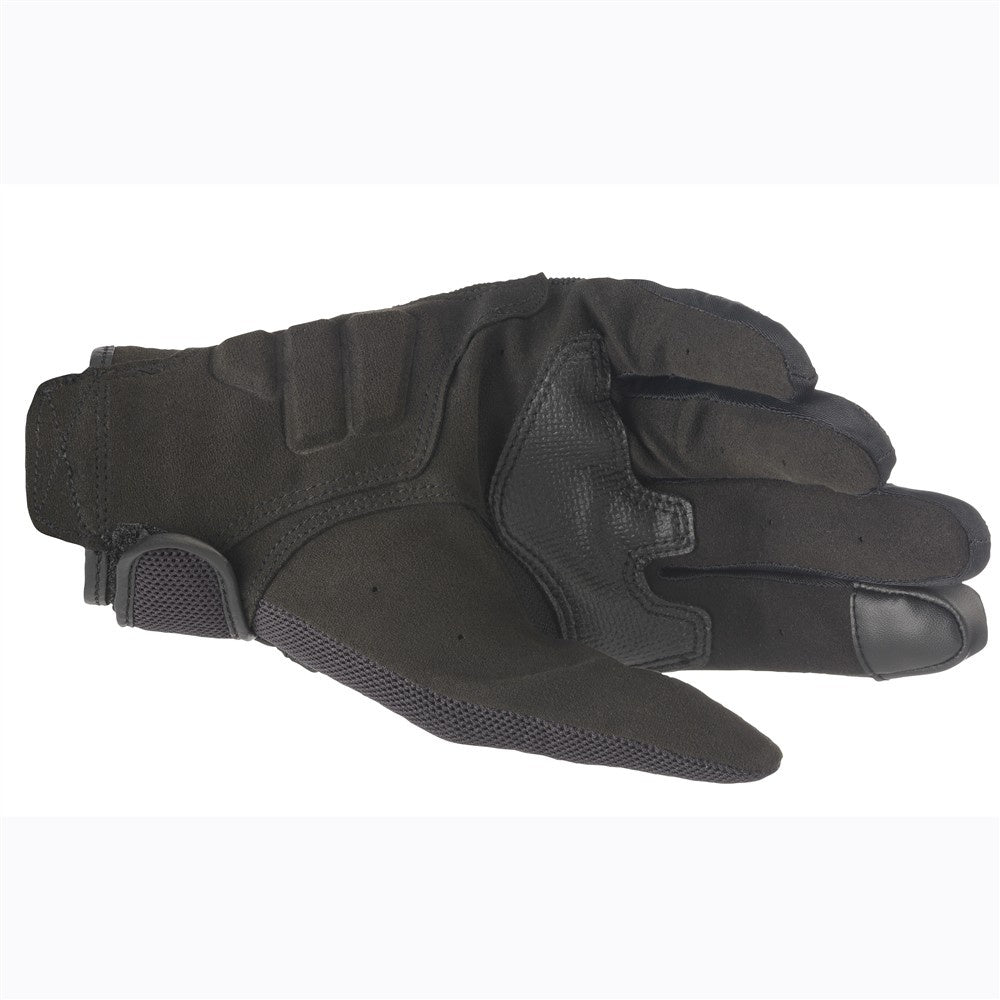 Copper Glove