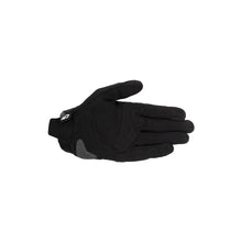 SP X 1 Gloves