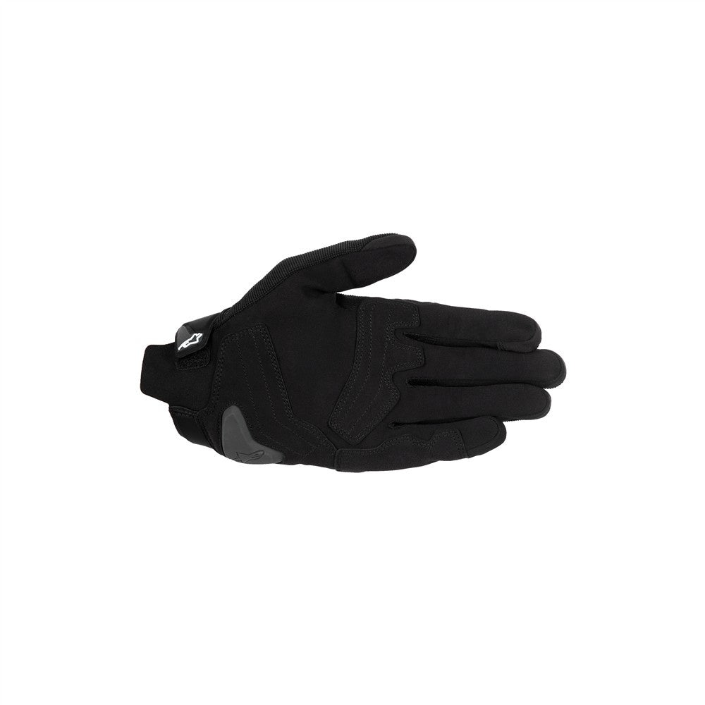 SP X 1 Gloves