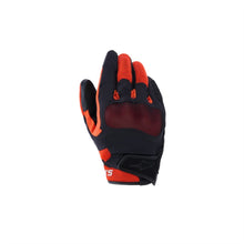 Mogress Airflow Gloves