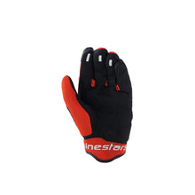 Mogress Airflow Gloves