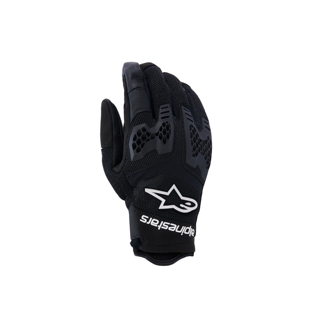 Manti Air Gloves