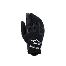 Manti Air Gloves