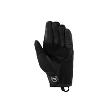 Manti Air Gloves