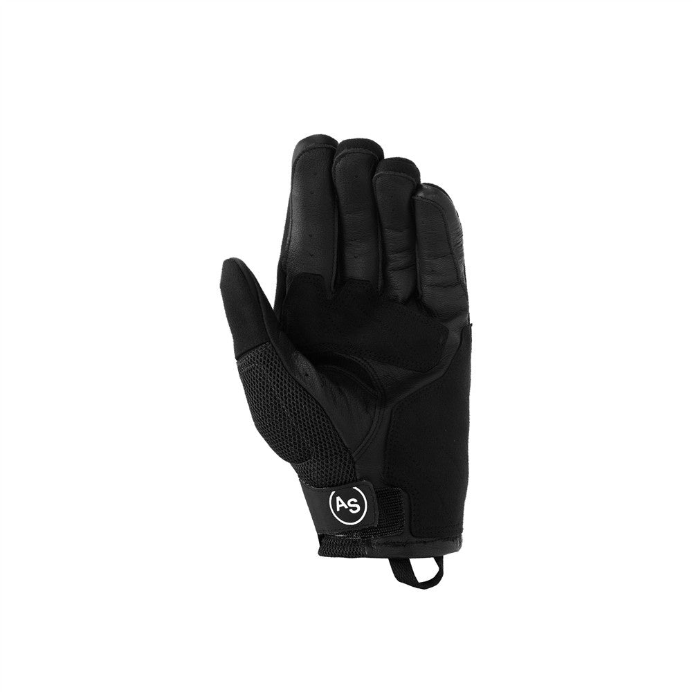 Manti Air Gloves