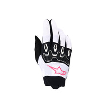 Stella Full Bore v2 Gloves